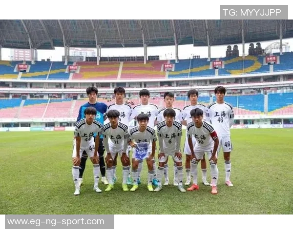 探索上海最佳足球场地与活动场所的全面指南